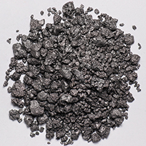 activated carbon