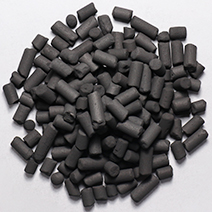 Activated Carbon