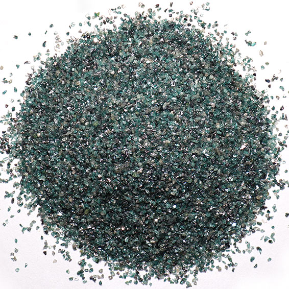 activated carbon