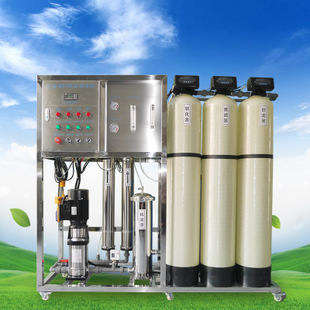 granular activated carbon for industrial water purifiyer